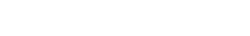 Annet Inc.